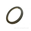 Trailer Turntable Bearings 850 single bearing